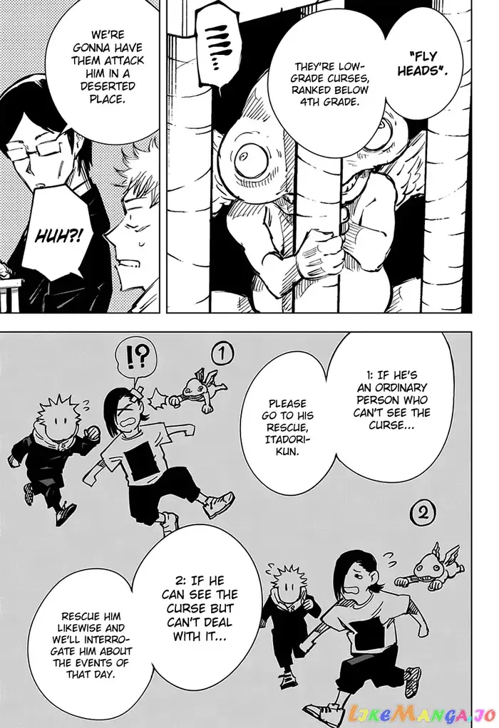 Jujutsu Kaisen Chapter 21 image 16_optimized
